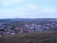 /album/fotos-de-itapetinga/a03-12-1-jpg1/